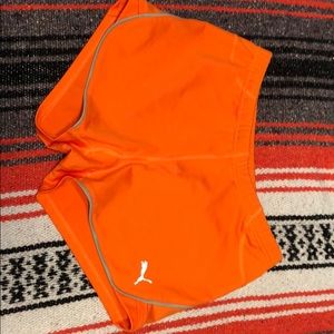 Puma Shorts